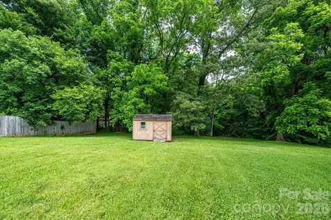 315 Shannonbrook Drive Newton NC 28658