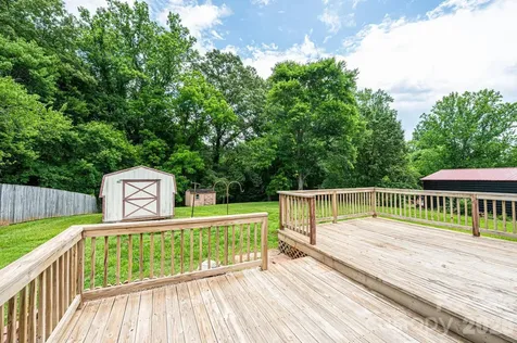 315 Shannonbrook Drive Newton NC 28658