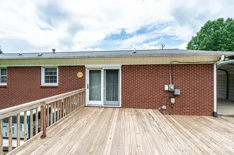 315 Shannonbrook Drive Newton NC 28658