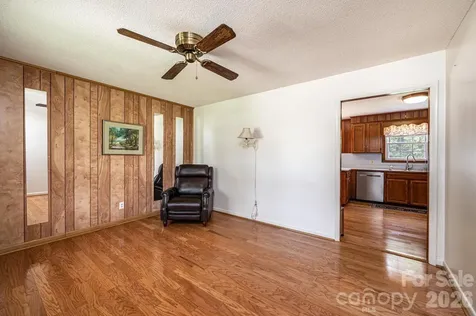 315 Shannonbrook Drive Newton NC 28658