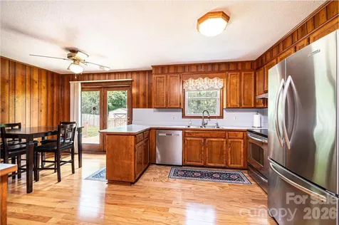 315 Shannonbrook Drive Newton NC 28658