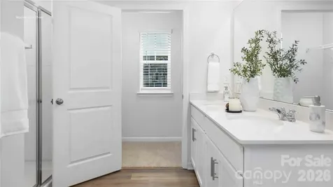 6539 Barcelona Way Charlotte NC 28214