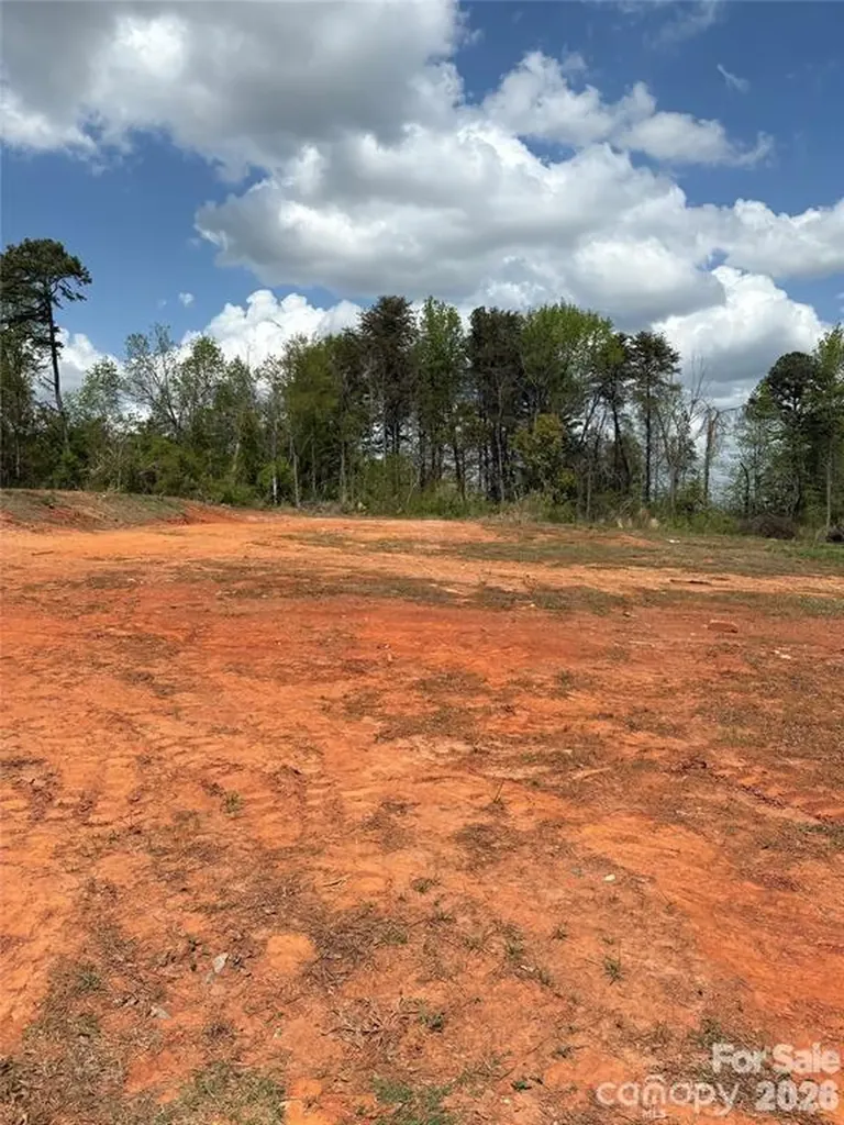 Kings Mountain NC, 219 Benfield Road