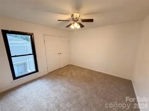 1625 Merry Oaks Road Charlotte NC 28205