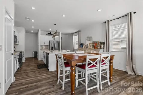 661 Cashion Road York SC 29745