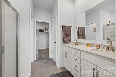 661 Cashion Road York SC 29745