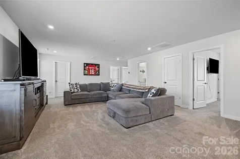 661 Cashion Road York SC 29745