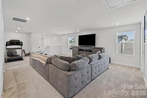 661 Cashion Road York SC 29745