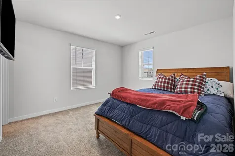 661 Cashion Road York SC 29745