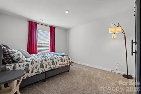 661 Cashion Road York SC 29745