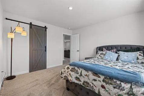 661 Cashion Road York SC 29745
