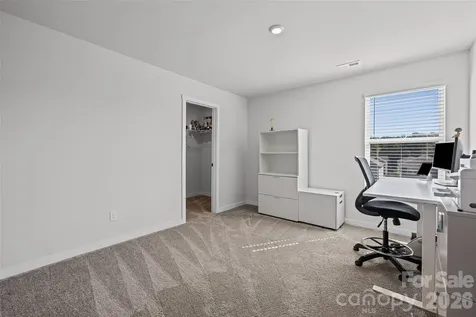 661 Cashion Road York SC 29745