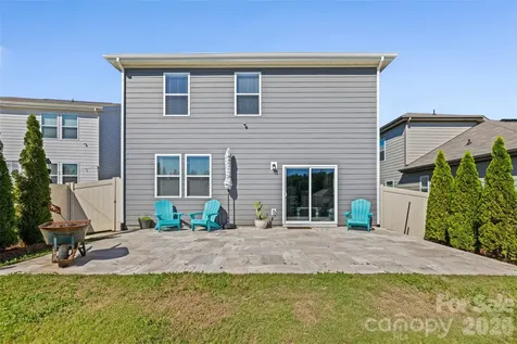 661 Cashion Road York SC 29745