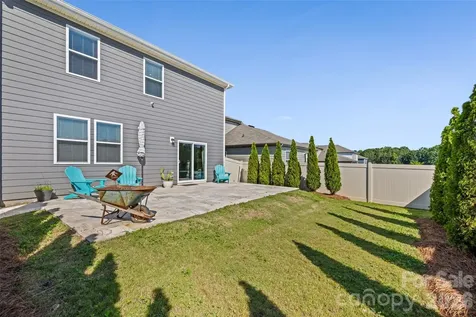 661 Cashion Road York SC 29745