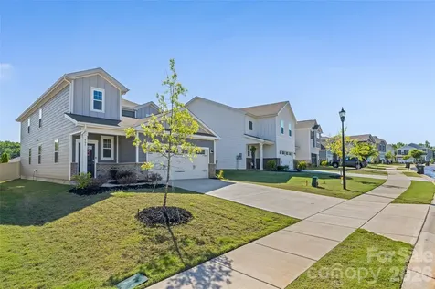 661 Cashion Road York SC 29745