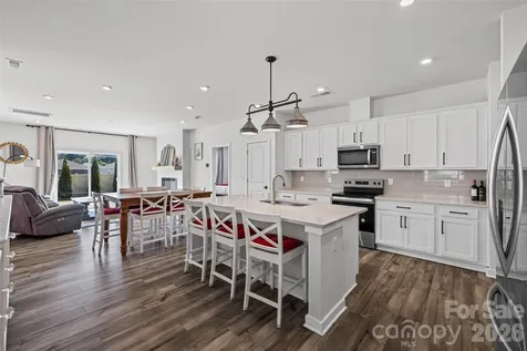 661 Cashion Road York SC 29745