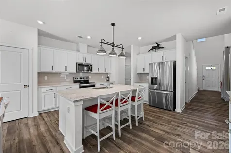 661 Cashion Road York SC 29745