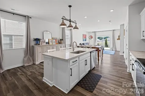 661 Cashion Road York SC 29745
