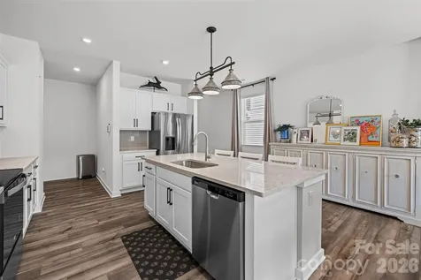 661 Cashion Road York SC 29745