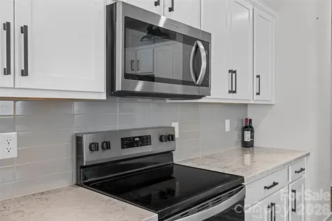 661 Cashion Road York SC 29745