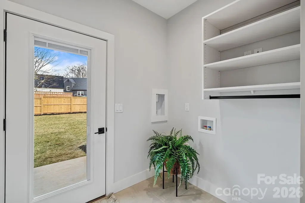13 Gudger Road Asheville NC 28806