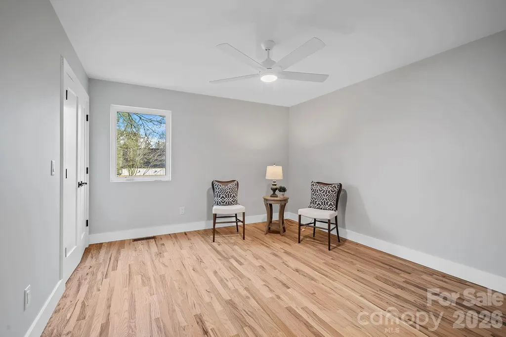 13 Gudger Road Asheville NC 28806