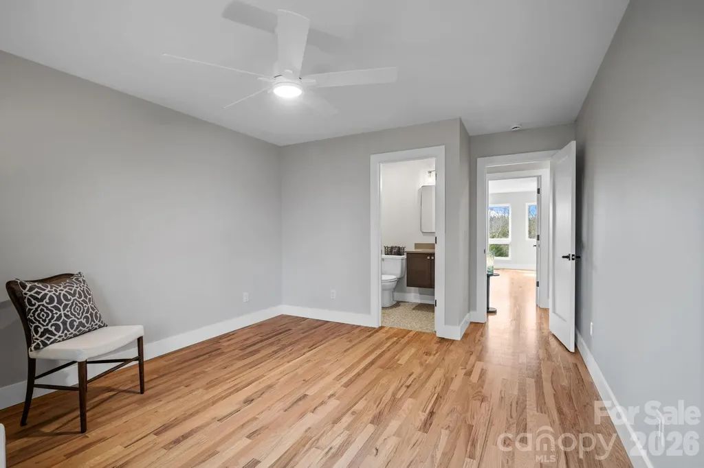 13 Gudger Road Asheville NC 28806