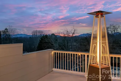 13 Gudger Road Asheville NC 28806