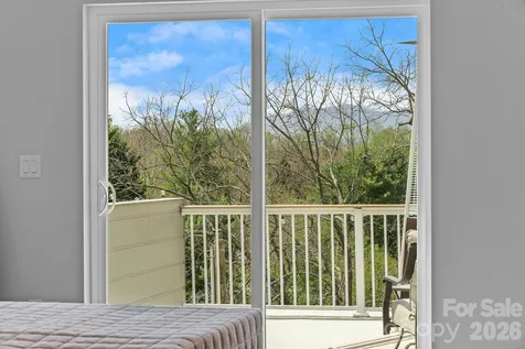 13 Gudger Road Asheville NC 28806