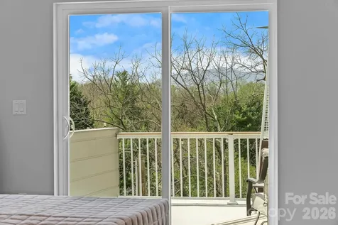 13 Gudger Road Asheville NC 28806