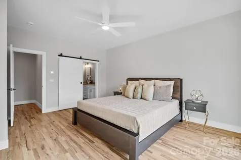 13 Gudger Road Asheville NC 28806