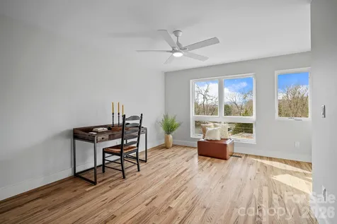 13 Gudger Road Asheville NC 28806