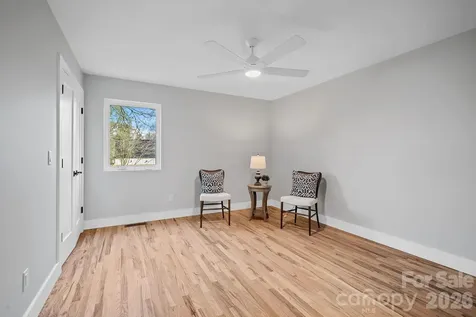 13 Gudger Road Asheville NC 28806