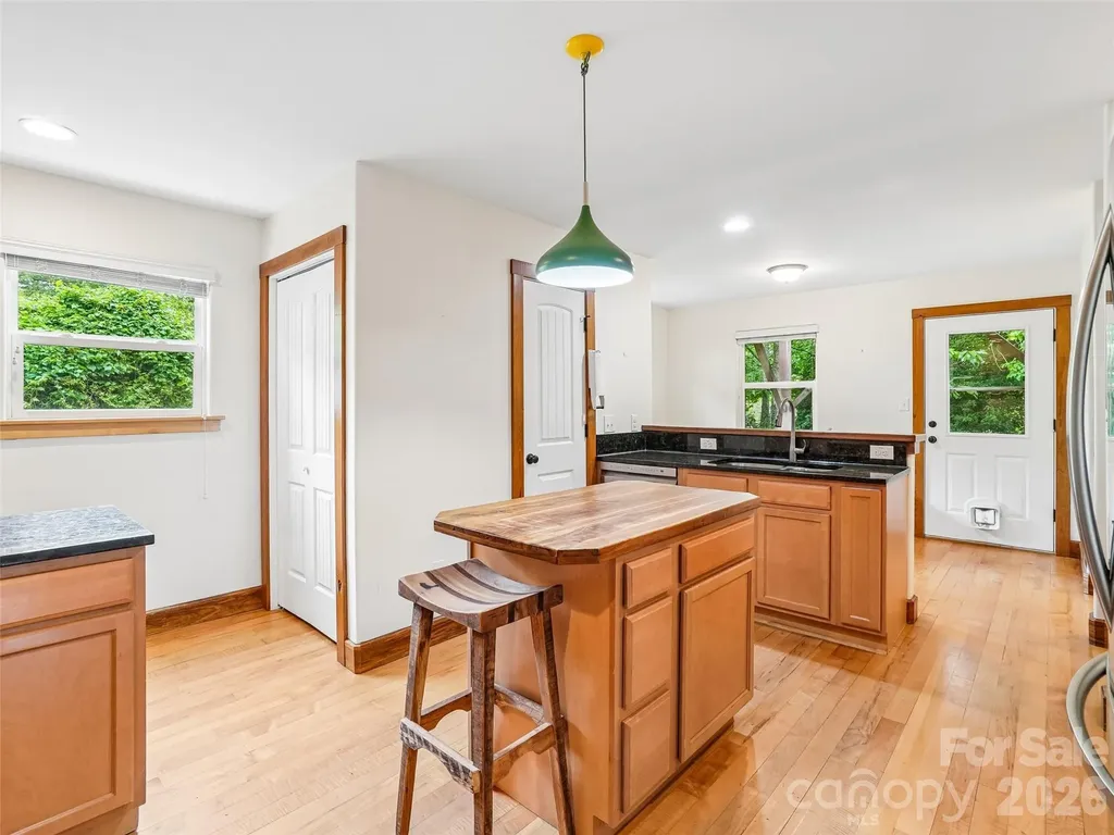 3 Delaware Avenue Asheville NC 28806