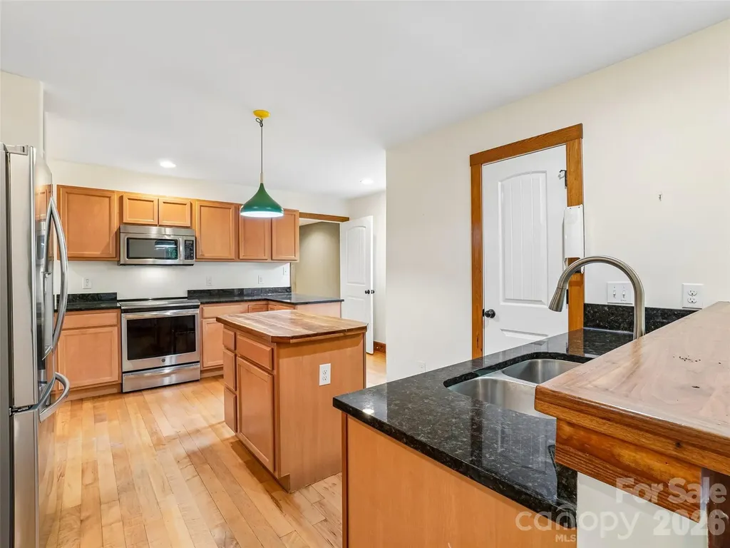 3 Delaware Avenue Asheville NC 28806
