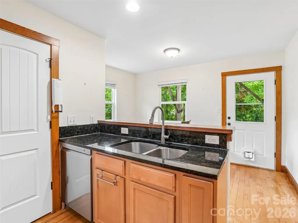 3 Delaware Avenue Asheville NC 28806