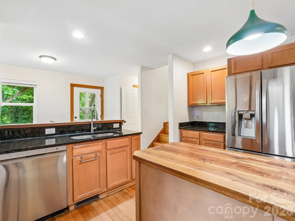 3 Delaware Avenue Asheville NC 28806