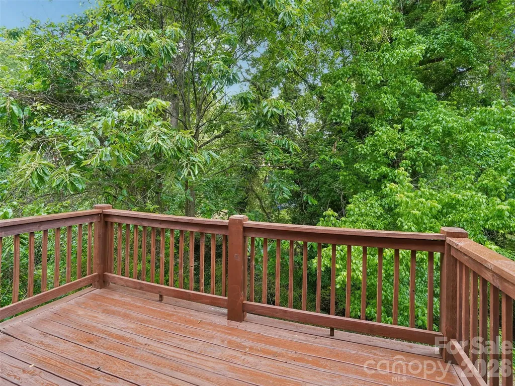 3 Delaware Avenue Asheville NC 28806