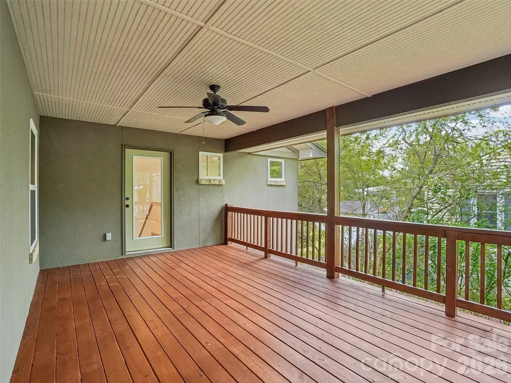 3 Delaware Avenue Asheville NC 28806