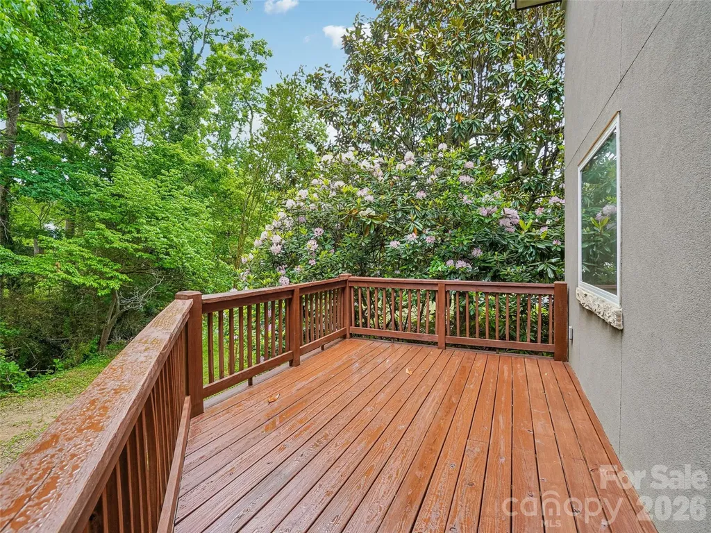 3 Delaware Avenue Asheville NC 28806