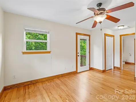 3 Delaware Avenue Asheville NC 28806