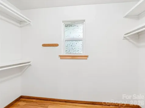 3 Delaware Avenue Asheville NC 28806