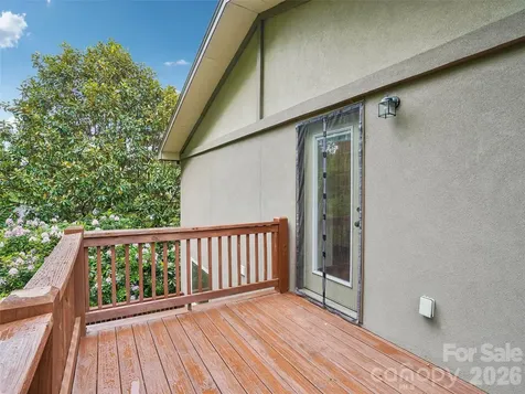 3 Delaware Avenue Asheville NC 28806