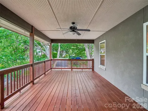 3 Delaware Avenue Asheville NC 28806
