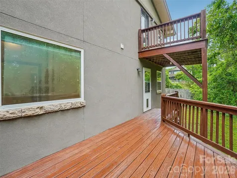 3 Delaware Avenue Asheville NC 28806