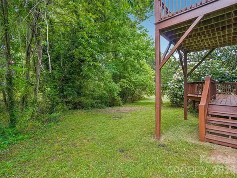3 Delaware Avenue Asheville NC 28806
