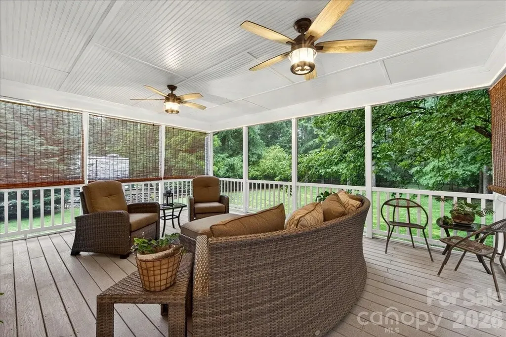 8416 Quarters Lane Mint Hill NC 28227