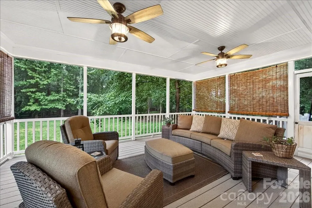 8416 Quarters Lane Mint Hill NC 28227