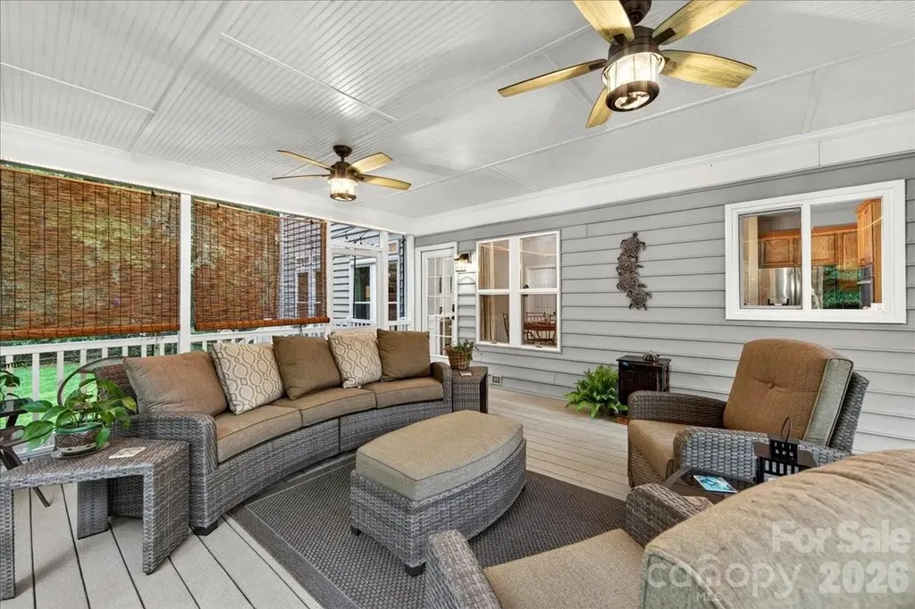 8416 Quarters Lane Mint Hill NC 28227