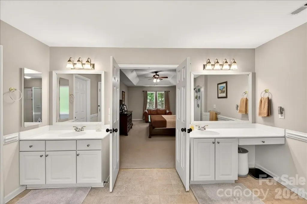 8416 Quarters Lane Mint Hill NC 28227